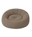 Lounge Pouf - Charlie