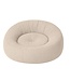 Lounge Pouf - Charlie
