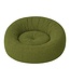Lounge Pouf - Charlie