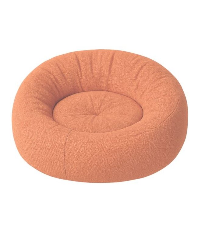 Lounge Pouf - Charlie