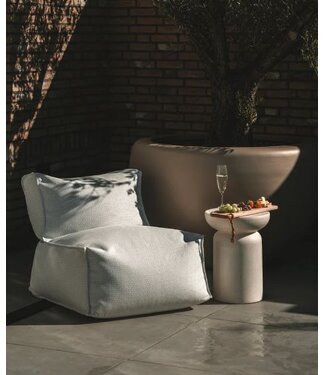 Lounge Pouf - Feye