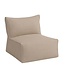 Lounge Pouf - Feye