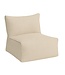 Lounge Pouf - Feye
