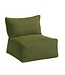 Lounge Pouf - Feye