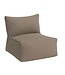 Lounge Pouf - Feye
