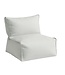 Lounge Pouf - Feye