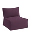 Lounge Pouf - Feye