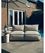 Lounge Pouf - Fynn