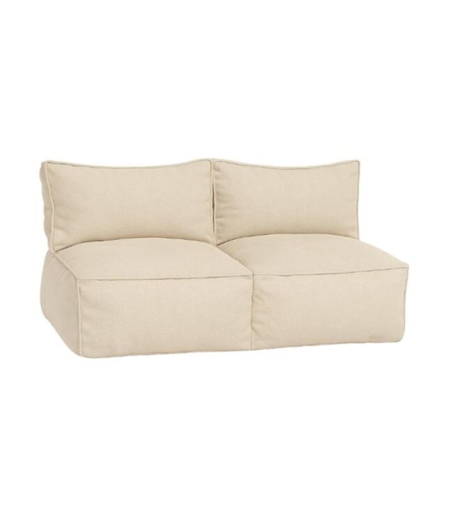 Lounge Pouf - Fynn