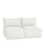 Lounge Pouf - Fynn