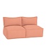 Lounge Pouf - Fynn