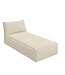 Lounge Pouf - Loa