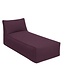 Lounge Pouf - Loa