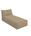 Lounge Pouf - Loa