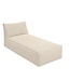 Lounge Pouf - Loa