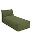 Lounge Pouf - Loa