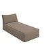Lounge Pouf - Loa