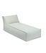 Lounge Pouf - Loa