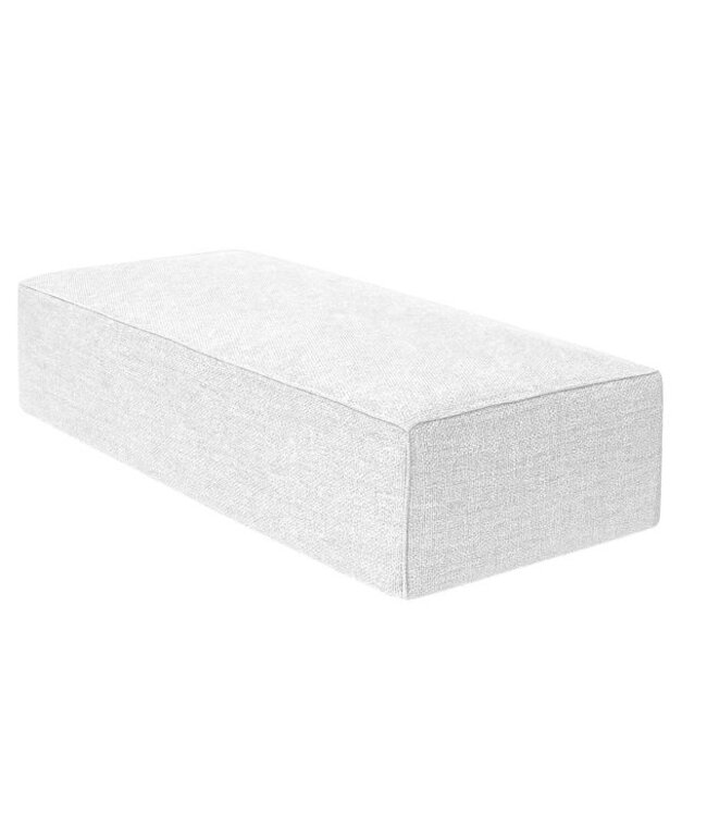 Lounge Pouf - Noah