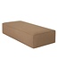Lounge Pouf - Noah
