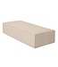 Lounge Pouf - Noah