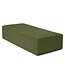 Lounge Pouf - Noah