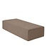 Lounge Pouf - Noah