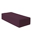 Lounge Pouf - Noah