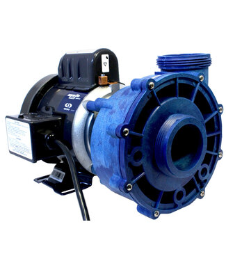 Gecko  Aqua-Flo Circ-Master XP-pomp