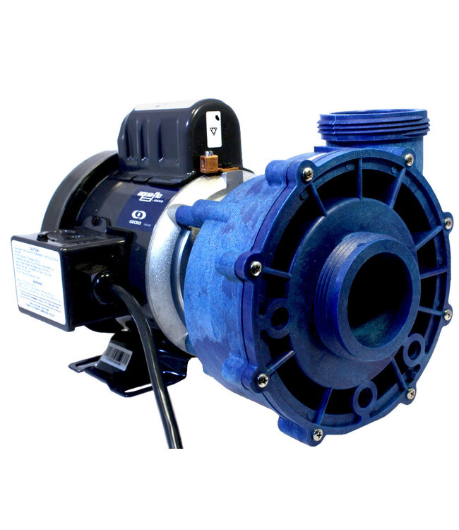 Gecko  Aqua-Flo Circ-Master XP-pomp