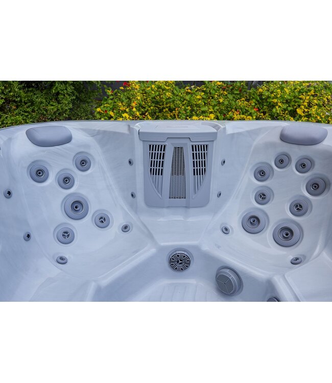 Luxe Spa - Model Calma