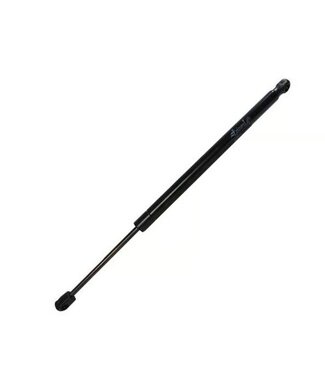 Leisure Concepts CoverMate III veer zonder slot