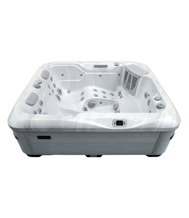 Luxe Spa - Model Sierra