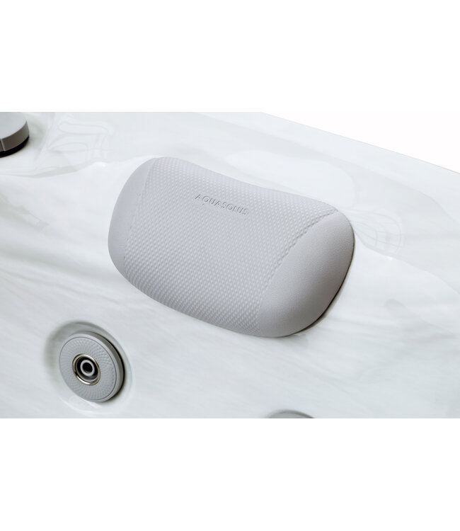 Luxe Spa - Model Sierra