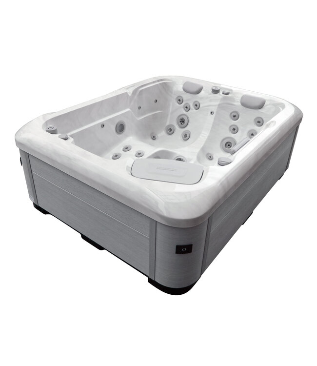 Luxe Spa - Model Sierra