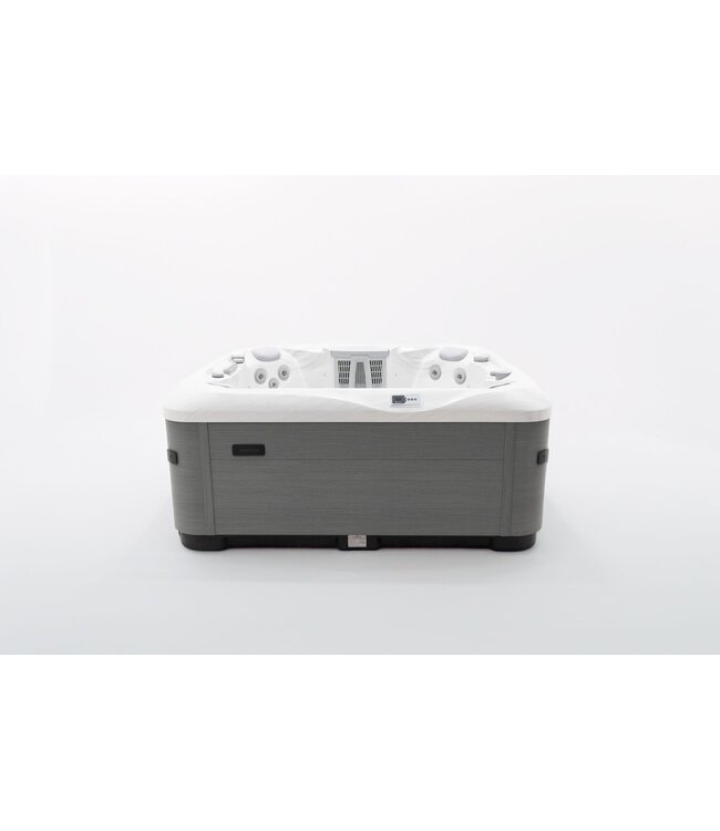 Luxe spa - Model Cove