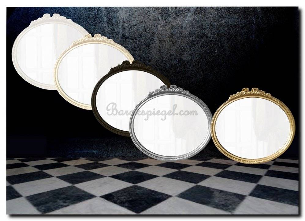 Barokspiegelnl Spiegel Met Strik Gilda barokspiegelnl kopen in de aanbieding Barokspiegelnl Spiegel Met Strik Gilda barokspiegelnl kopen in de aanbieding