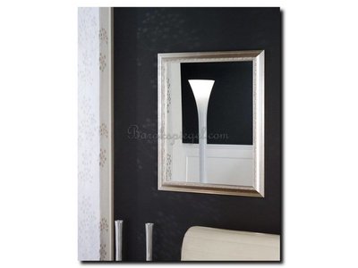 Barokspiegel® Made in Italy Mirror Sidonia