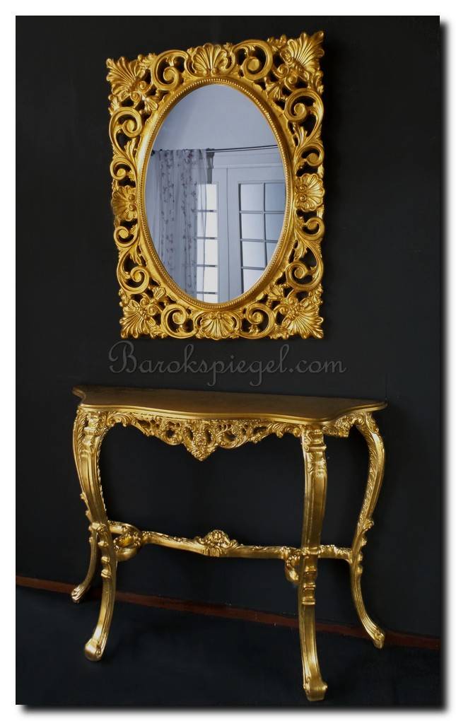 Barokspiegelnl Mediterrane Spiegel Cianna barokspiegelnl kopen in de aanbieding Barokspiegelnl Mediterrane Spiegel Cianna barokspiegelnl kopen in de aanbieding