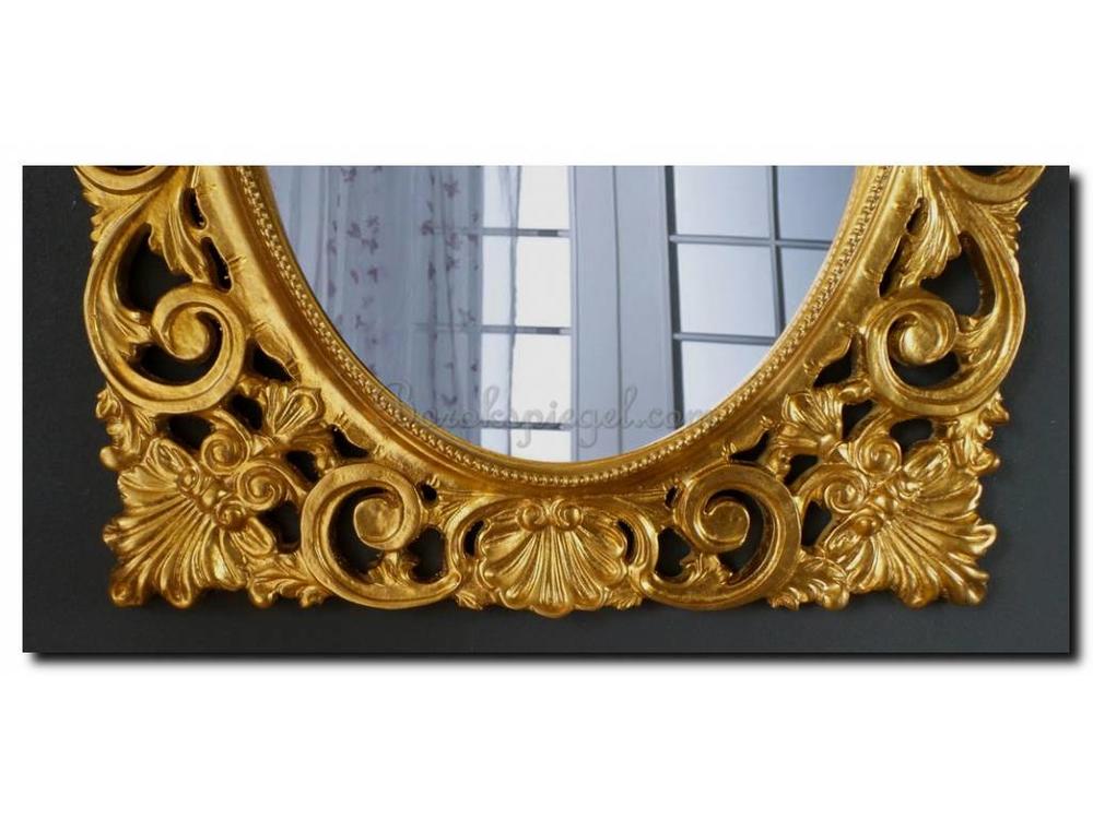 mediterranean mirror