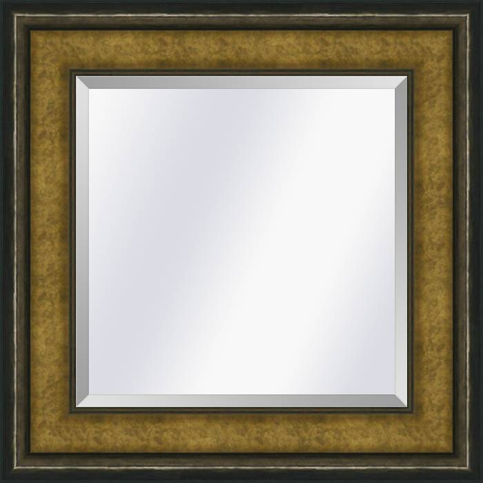 Barokspiegelnl Spiegel Canaletto Goud Brons Medium 70Mm barokspiegelnl kopen in de aanbieding Barokspiegelnl Spiegel Canaletto Goud Brons Medium 70Mm barokspiegelnl kopen in de aanbieding