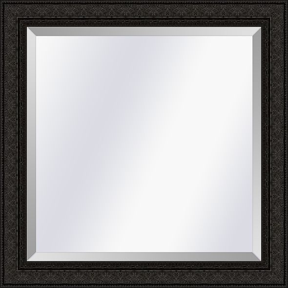 Barokspiegelnl Klassieke Spiegel Imperial Zwartbruin Medium 62Mm barokspiegelnl kopen in de aanbieding Barokspiegelnl Klassieke Spiegel Imperial Zwartbruin Medium 62Mm barokspiegelnl kopen in de aanbieding
