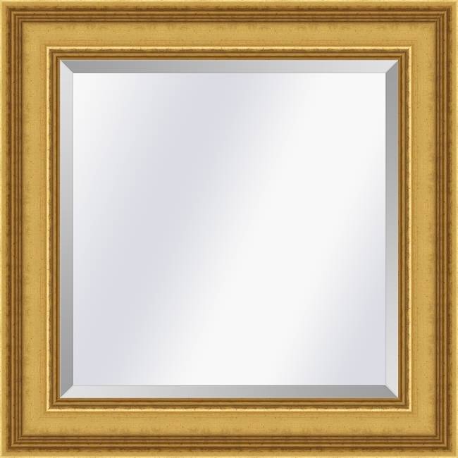 Barokspiegelnl Klassieke Spiegel Academie Goud Medium 53Mm barokspiegelnl kopen in de aanbieding Barokspiegelnl Klassieke Spiegel Academie Goud Medium 53Mm barokspiegelnl kopen in de aanbieding