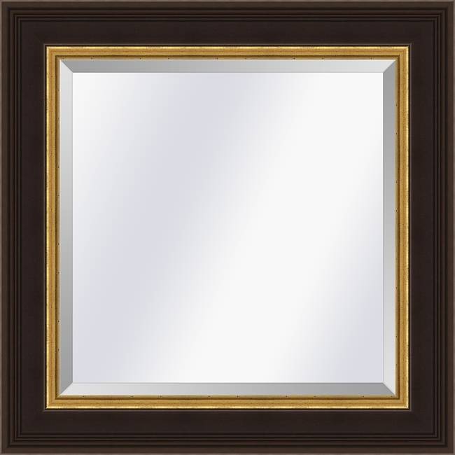 Barokspiegelnl Klassieke Spiegel Academie Zwart Goud Medium 53Mm barokspiegelnl kopen in de aanbieding Barokspiegelnl Klassieke Spiegel Academie Zwart Goud Medium 53Mm barokspiegelnl kopen in de aanbieding