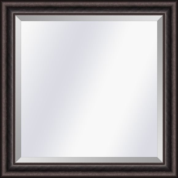 Barokspiegelnl Leder Look Spiegel Angus Zwartbruin Small 32Mm barokspiegelnl kopen in de aanbieding Barokspiegelnl Leder Look Spiegel Angus Zwartbruin Small 32Mm barokspiegelnl kopen in de aanbieding