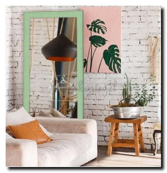 Barokspiegelnl Spiegel In Aziatische Stijl Komodo Jade Groen Medium 39Mm barokspiegelnl kopen in de aanbieding Barokspiegelnl Spiegel In Aziatische Stijl Komodo Jade Groen Medium 39Mm barokspiegelnl kopen in de aanbieding