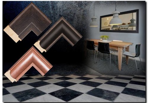 Collectie Angus Collectie Angus