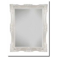 Mirror Mick White Special offer!