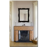 Mirror Mick Black Special offer!