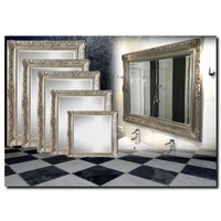 Spiegel William  Aanbieding!